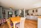 St Johns Road, Crowborough photo 5
