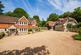 Ghyll Road, Crowborough