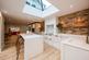 Additional image 14 of Ghyll Road, Crowborough