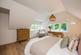 Additional image 23 of Ghyll Road, Crowborough