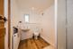 Additional image 29 of Ghyll Road, Crowborough