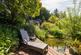 Additional image 33 of Ghyll Road, Crowborough