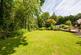 Additional image 34 of Ghyll Road, Crowborough