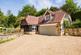 Additional image 35 of Ghyll Road, Crowborough