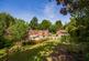 Additional image 36 of Ghyll Road, Crowborough