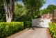 Additional image 37 of Ghyll Road, Crowborough
