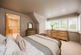 Additional image 8 of Ghyll Road, Crowborough
