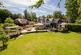 Additional image 10 of Ghyll Road, Crowborough