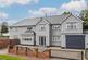 Carnaby Road, Broxbourne, Hertfordshire