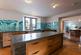 Additional image 13 of Birley Lane, Hathersage, Hope Valley