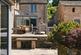 Additional image 26 of Birley Lane, Hathersage, Hope Valley
