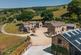 Additional image 27 of Birley Lane, Hathersage, Hope Valley