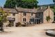 Additional image 28 of Birley Lane, Hathersage, Hope Valley
