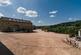 Additional image 29 of Birley Lane, Hathersage, Hope Valley