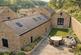 Additional image 31 of Birley Lane, Hathersage, Hope Valley