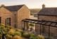 Additional image 32 of Birley Lane, Hathersage, Hope Valley