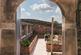 Additional image 36 of Birley Lane, Hathersage, Hope Valley