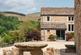 Additional image 37 of Birley Lane, Hathersage, Hope Valley