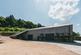 Additional image 38 of Birley Lane, Hathersage, Hope Valley