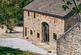 Additional image 39 of Birley Lane, Hathersage, Hope Valley