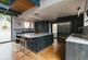 Additional image 40 of Birley Lane, Hathersage, Hope Valley