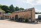 Additional image 47 of Birley Lane, Hathersage, Hope Valley