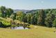 Additional image 48 of Birley Lane, Hathersage, Hope Valley
