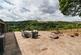 Additional image 49 of Birley Lane, Hathersage, Hope Valley