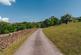 Additional image 50 of Birley Lane, Hathersage, Hope Valley