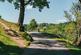 Additional image 51 of Birley Lane, Hathersage, Hope Valley
