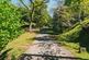 Additional image 52 of Birley Lane, Hathersage, Hope Valley