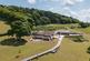 Additional image 53 of Birley Lane, Hathersage, Hope Valley