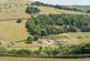 Additional image 54 of Birley Lane, Hathersage, Hope Valley