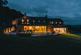 Additional image 55 of Birley Lane, Hathersage, Hope Valley