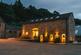 Additional image 56 of Birley Lane, Hathersage, Hope Valley