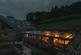 Additional image 57 of Birley Lane, Hathersage, Hope Valley