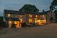 Additional image 58 of Birley Lane, Hathersage, Hope Valley