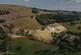 Birley Lane, Hathersage, Hope Valley
