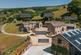 Additional image 3 of Birley Lane, Hathersage, Hope Valley