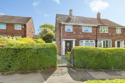 3 bedroom semi-detached house for sale, York Road, Leeds