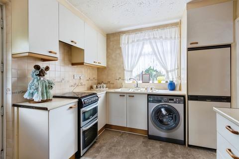 3 bedroom semi-detached house for sale, York Road, Leeds