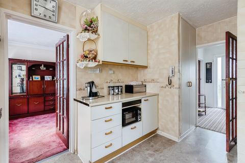3 bedroom semi-detached house for sale, York Road, Leeds