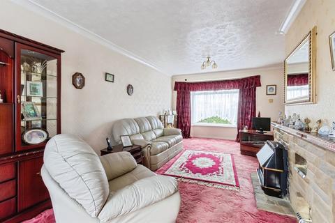 3 bedroom semi-detached house for sale, York Road, Leeds