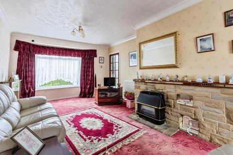 3 bedroom semi-detached house for sale, York Road, Leeds