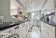 Additional image 11 of The Close, Luton