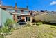 Additional image 17 of The Close, Luton