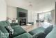 Additional image 3 of The Close, Luton