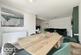 Additional image 4 of The Close, Luton