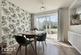 Additional image 6 of The Close, Luton