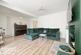 Additional image 7 of The Close, Luton